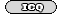 ICQ Number