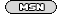 MSN Messenger