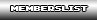 Members List