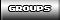 Group CP
