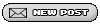 Post new topic