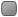 No new posts