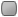 New posts