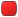 No new posts [ Popular ]