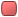 New posts [ Popular ]