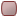 New posts